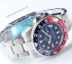 2018 New Baselworld Replica Rolex GMT Master ii Pepsi Bezel Watch For Sale (14)_th.jpg